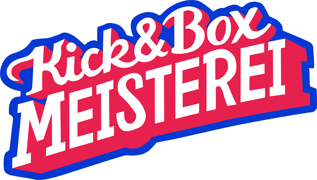 Kick&Box Meisterei Home
